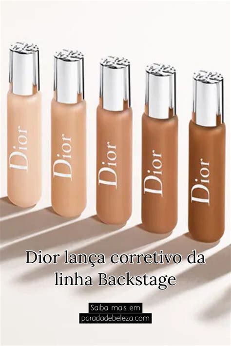 corretivo dior brasil|Dior maquiagem site oficial.